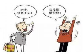 衡水债务清欠服务